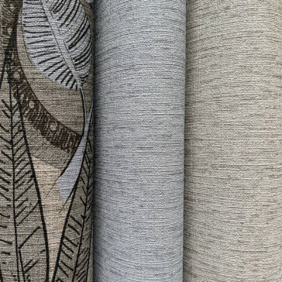 Обои 39410-4 AS Creation Royal botanic