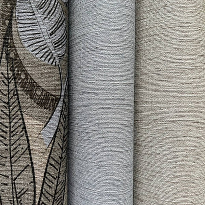 Обои 39410-4 AS Creation Royal botanic AS Creation коллекция Royal botanic производства Германия в интернет-магазине Обоитрейд