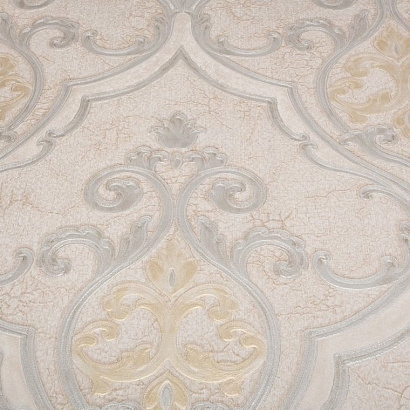 Обои 84125-5 Bernardo Bartalucci Giulia Bernardo Bartalucci коллекция Giulia (Bernardo Bartalucci) производства Италия в интернет-магазине Обоитрейд