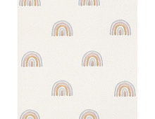 Обои 252231 Rasch Bambino XIX