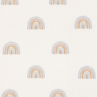 Обои 252231 Rasch Bambino XIX