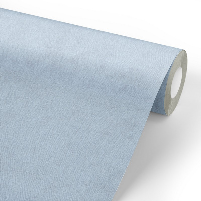 Обои 6012-11 Deco-Deco Forma