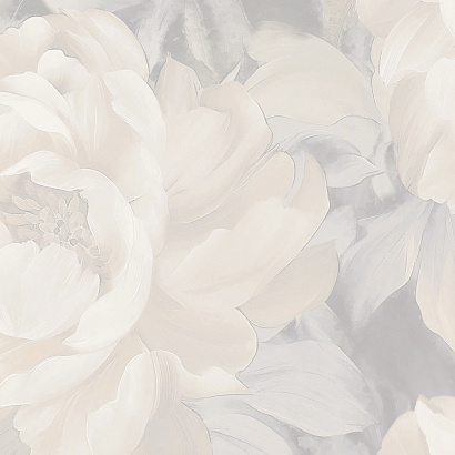 Обои A79401 Grandeco Jenny Grandeco коллекция Jenny производства Бельгия в интернет-магазине Обоитрейд