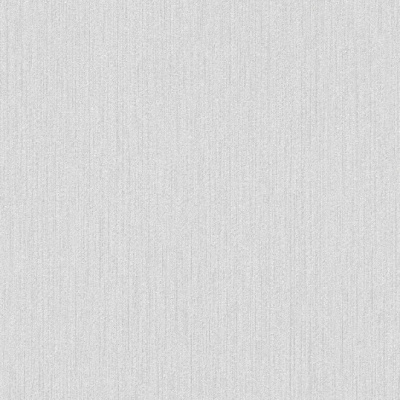 Обои 32735 Marburg New Spirit