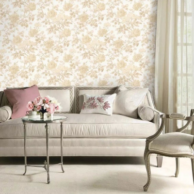 Обои 80704 Prima Italiana Carnevale