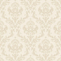Обои 153104 Grandeco Chantilly