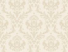 Обои 153104 Grandeco Chantilly