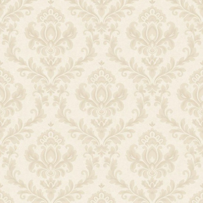 Обои 153104 Grandeco Chantilly