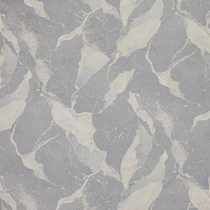 Обои R23609 Zambaiti Gold Zambaiti коллекция Gold производства Италия в интернет-магазине Обоитрейд