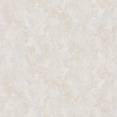Обои KM6006 Kerama Marazzi Exotik