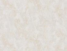 Обои KM6006 Kerama Marazzi Exotik