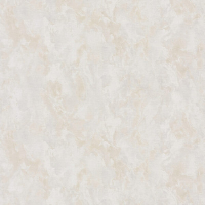 Обои KM6006 Kerama Marazzi Exotik