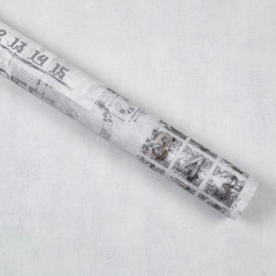 Обои VV71920-41 VOG Аккаунт