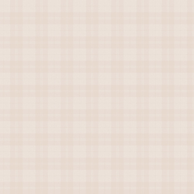 Обои STR26 001 Milassa Wall Booster (под покраску)