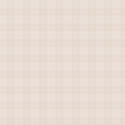 Обои STR26 001 Milassa Wall Booster (под покраску) Milassa коллекция Wall Booster (под покраску) производства РОССИЯ в интернет-магазине Обоитрейд