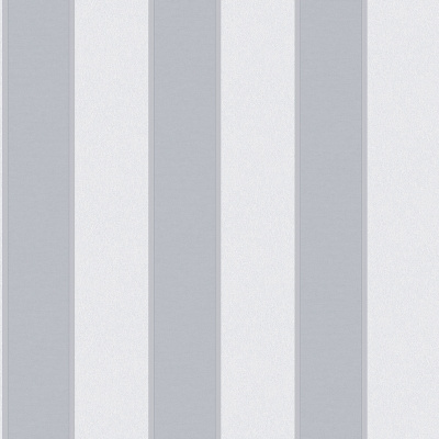 Обои 32940 Sirpi Muralto Classic 2016