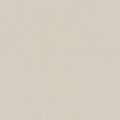 Обои 448634 Rasch Florentine 2 / Denzo 2 / Kalahari / Florentine