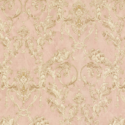 Обои R22418 Fipar Luxor