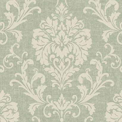 Обои IC 2003 Grandeco Icon Grandeco коллекция Icon производства Бельгия в интернет-магазине Обоитрейд