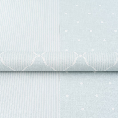 Обои 10647-04 Артекс Бантики