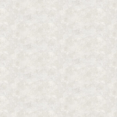 Обои KM7001 Kerama Marazzi Reniassance Kerama Marazzi коллекция Reniassance производства РОССИЯ в интернет-магазине Обоитрейд