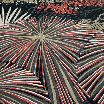 Обои 868616 Rasch Symphony