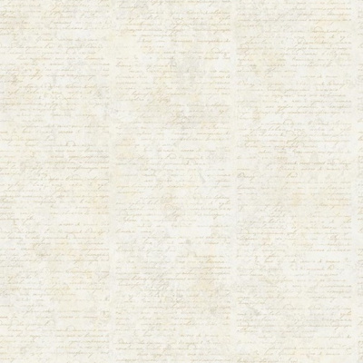 Обои IWB00454 Grandefiore Adour