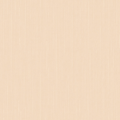 Обои FL2 002/1 Loymina Королева