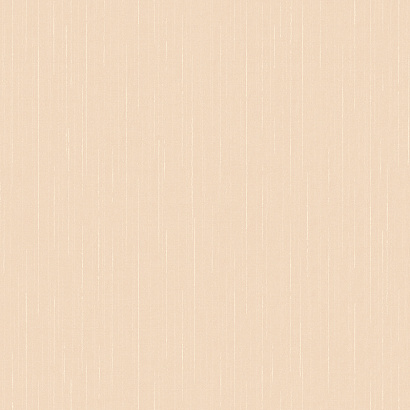 Обои FL2 002/1 Loymina Королева Loymina коллекция Королева производства РОССИЯ в интернет-магазине Обоитрейд