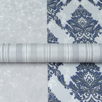 Обои 10562-04 Артекс Бернадета