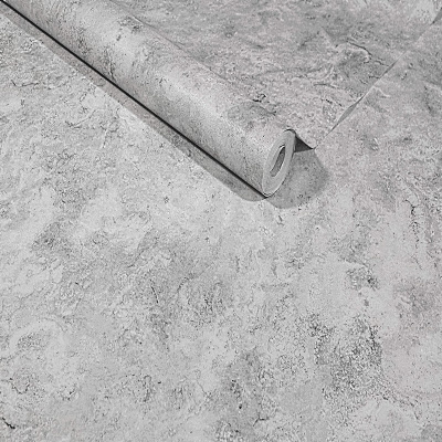 Обои 22830-3 DuKa Natura