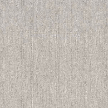 Обои A3508-6 Solo Happy Bunny Solo коллекция Happy Bunny производства РОССИЯ в интернет-магазине Обоитрейд