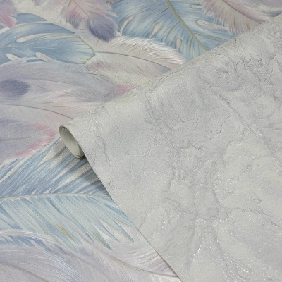 Обои MS11509 Prisma La Storia II