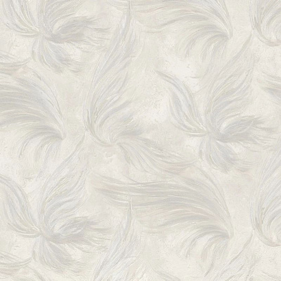 Обои R23403 Zambaiti Parati Amalfi Zambaiti Parati коллекция Amalfi производства Италия в интернет-магазине Обоитрейд