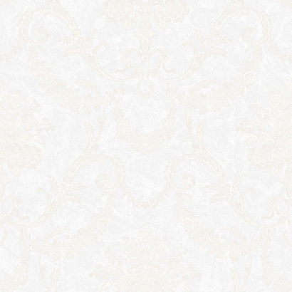 Обои 90113-3 Roberto Borzaggi King Roberto Borzaggi коллекция King производства Италия в интернет-магазине Обоитрейд