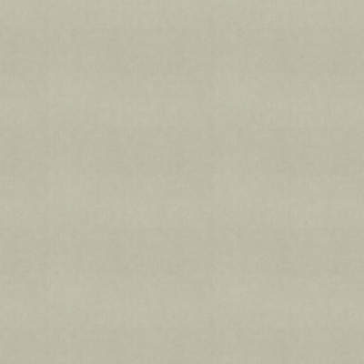 Обои 990386 Rasch Unitex