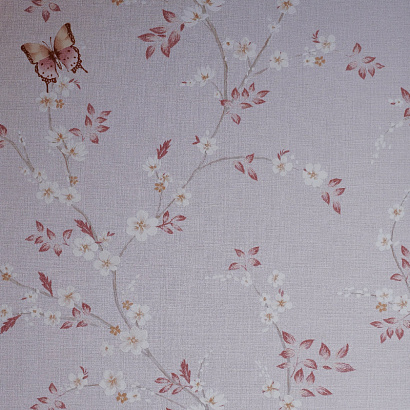 Обои 54460-4 Andrea Rossi Spectrum Box Andrea Rossi коллекция Spectrum Box производства Италия в интернет-магазине Обоитрейд