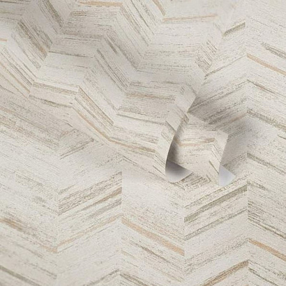 Обои 38309-6 AS Creation Geo Effect AS Creation коллекция Geo Effect производства Германия в интернет-магазине Обоитрейд