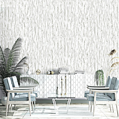 Обои 22640-2 DuKa Natura