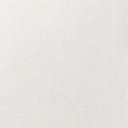 Обои 54424-2 Andrea Rossi Cavolli Andrea Rossi коллекция Cavolli производства Италия в интернет-магазине Обоитрейд