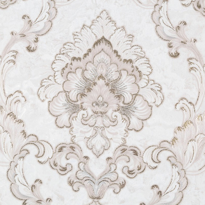 Обои PL72159-22 Палитра Medina