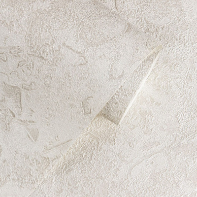 Обои 70573-12 R аспект Вермонт