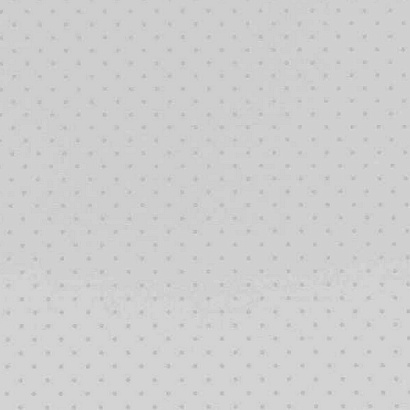 Обои 54434-14 Andrea Rossi Spectrum Trend Andrea Rossi коллекция Spectrum Trend производства Италия в интернет-магазине Обоитрейд