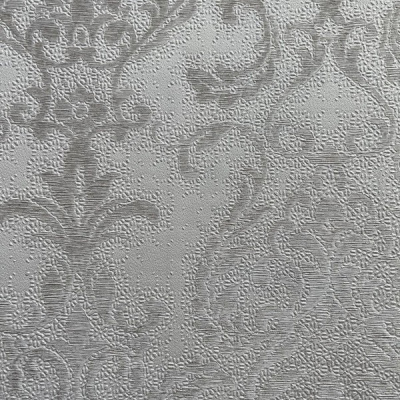 Обои R23422 Zambaiti Parati Amalfi