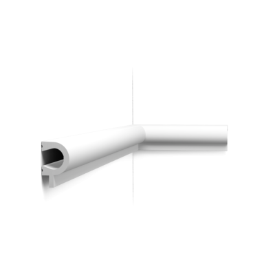 Лепнина PX169 молдинг