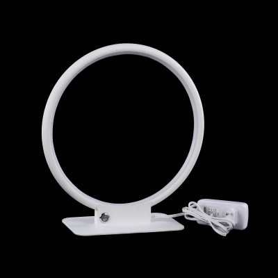 Настольная лампа Technical Technical MOD807TL-L18W