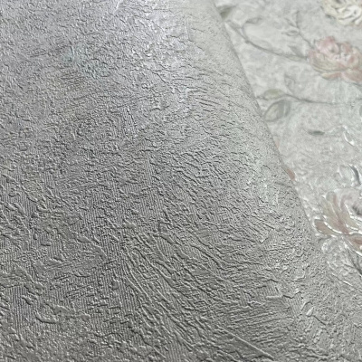 Обои A55101 Grandeco Ideco Anastasia