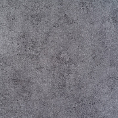 Обои 10709-05 Артекс Феникс Артекс коллекция Феникс производства РОССИЯ в интернет-магазине Обоитрейд