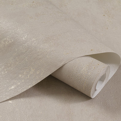 Обои 10927-05 Артекс Белинда