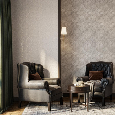 Обои PL72170-22 Палитра Alexandria